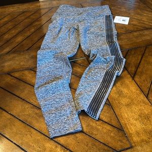 Beyond Yoga Full Length Leggings Size Medium